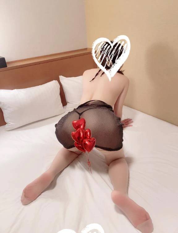 【クチコミお礼日記】RYU56様