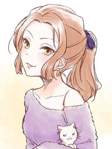 【アニマル診断】再度やってみたら🐱🤣