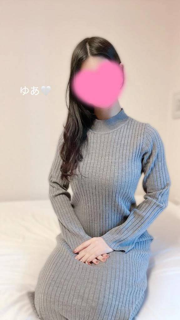 おやすみなさい🌙* :ﾟ