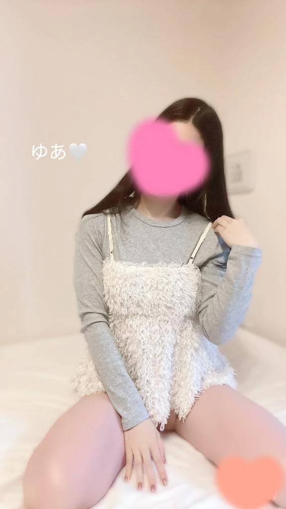 おはようございます‪☺️‪🔆‬