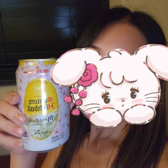 遅くなりました