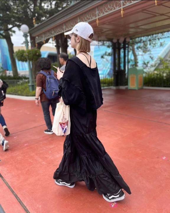 お疲れ様でした！