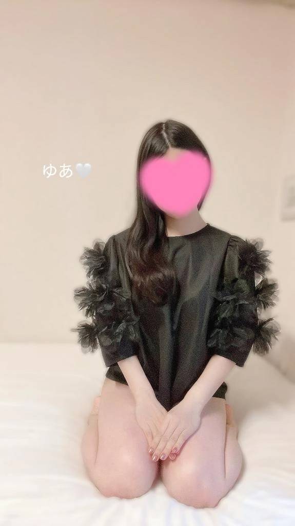 おいしかった🥰💓