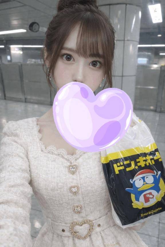 3ヶ月あっても10kg痩せなかった件🦫