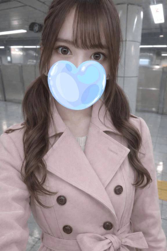 最近のネタ高精度で作成中🦫✨💗