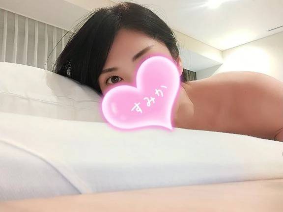 おやすみなさい🌠