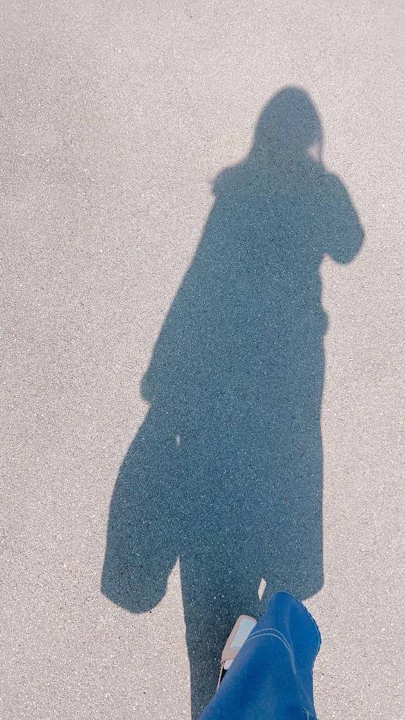 13日の金曜日の予定👀