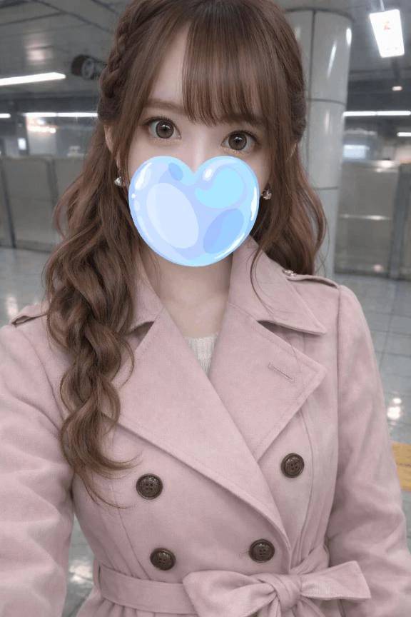 51.5kgから痩せなくなった🦫🌪️