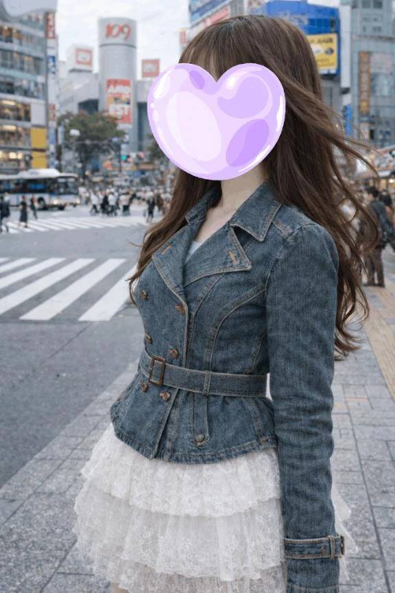 タイに行きたい🦫💓