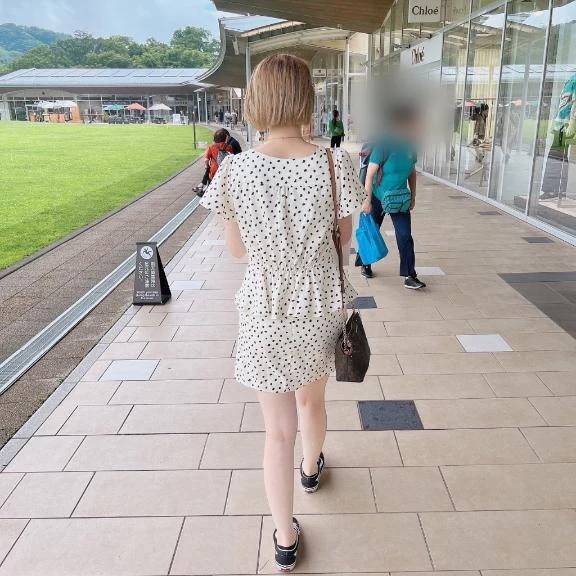 忘れない一言🗣️