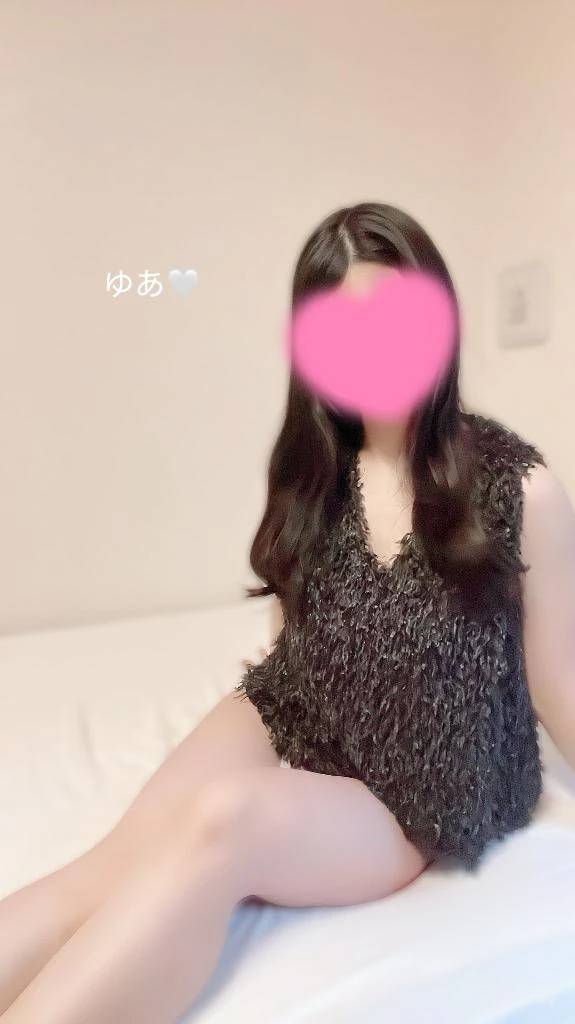 3月といえば😌？