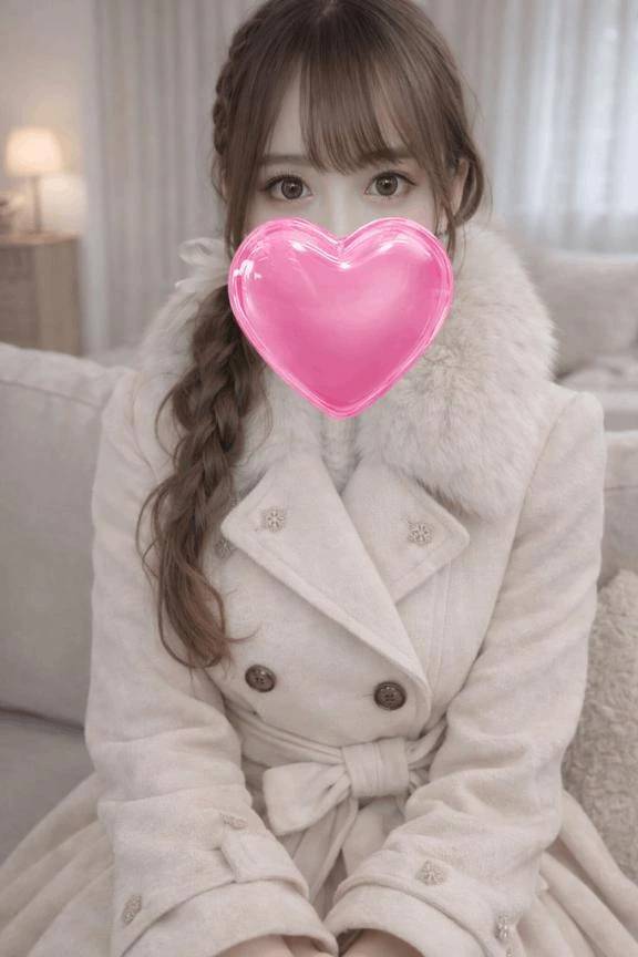 マイガール登録宜しくね🩷🩷🩷