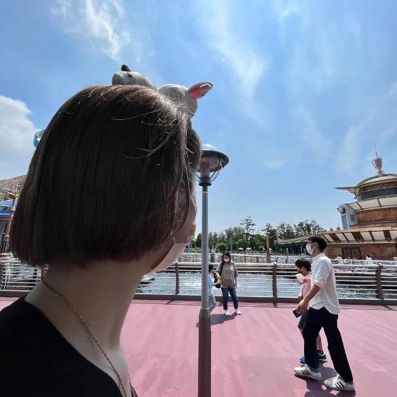 【定期】お願い事🙇‍♀️