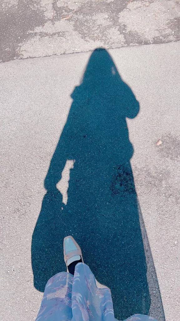 「理解不能理解不能」「あ、理解可能」