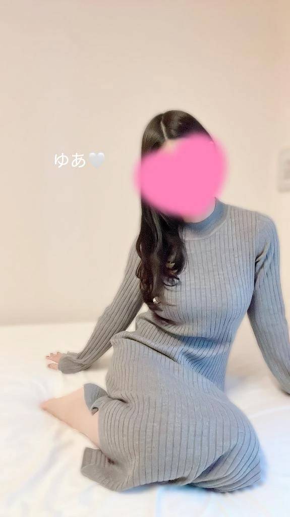 ありがとうございました🥰🙌