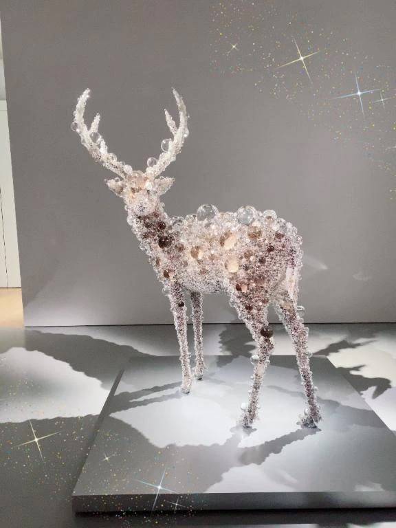 吹き荒れる暴風は🌬️🌬️春の訪れ🌸