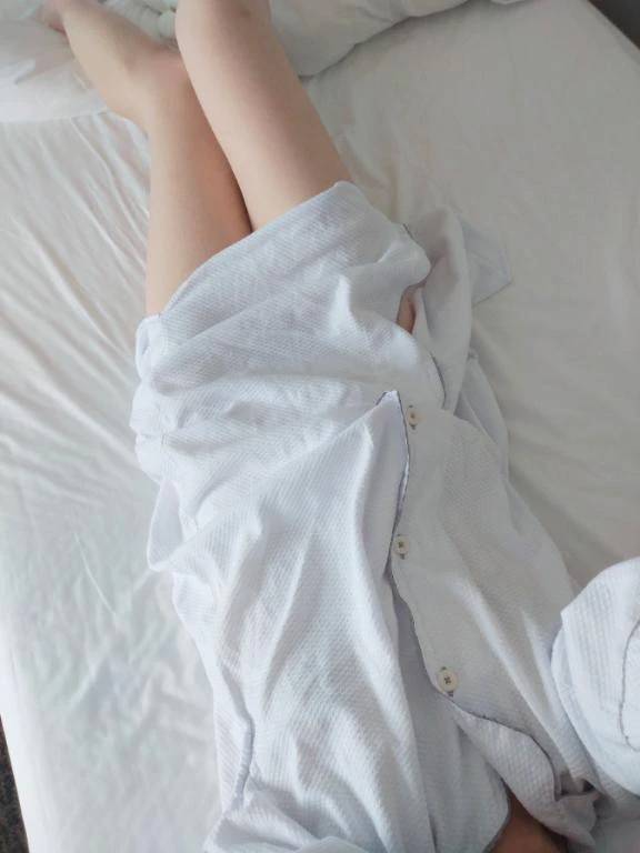 おはようございます🌈