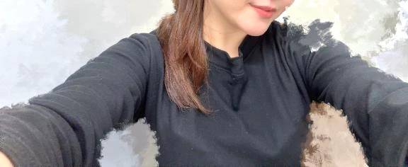 本日からまたよろしくお願いいたします♡