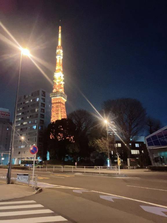 【お礼写メ日記】タケ0630様