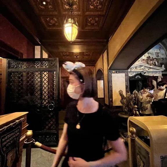 あきな居る❣️