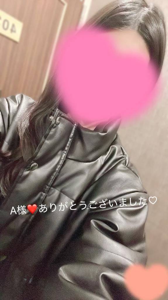 御礼メッセージ💌‪💕