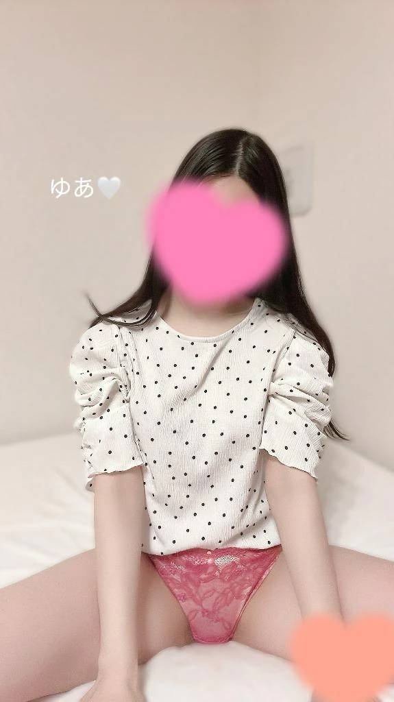 おやすみなさい🌙* :ﾟ