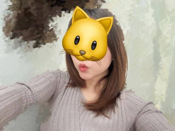 エッチなことしませんか？♡