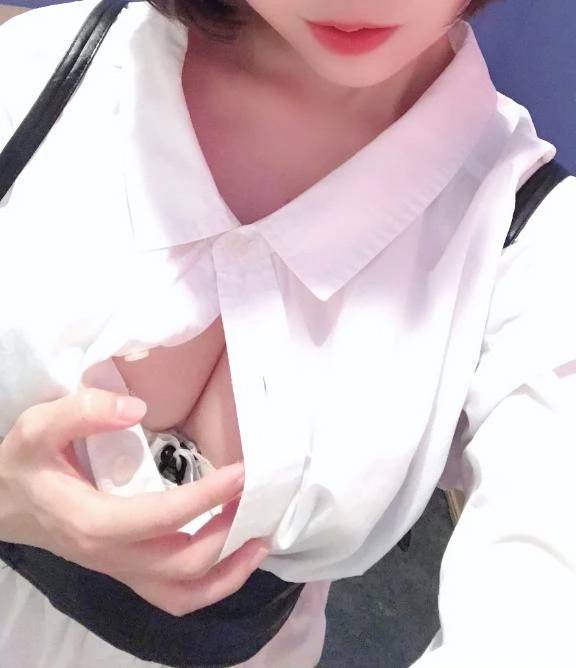 🥀明日から🥀