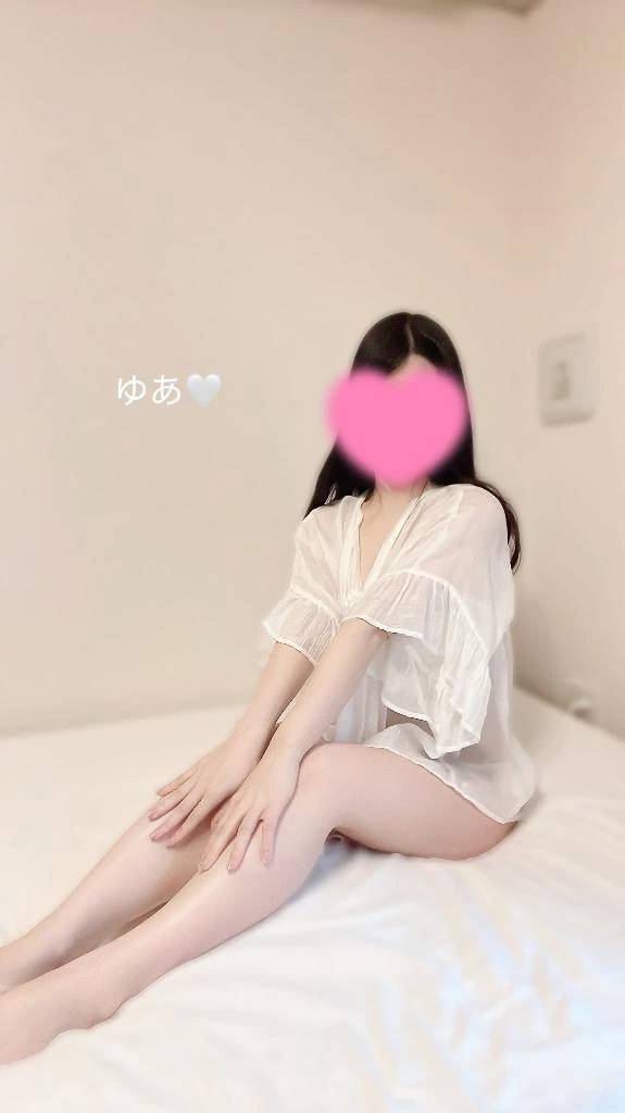 藤崎ゆあ（月の真珠-五反田-）