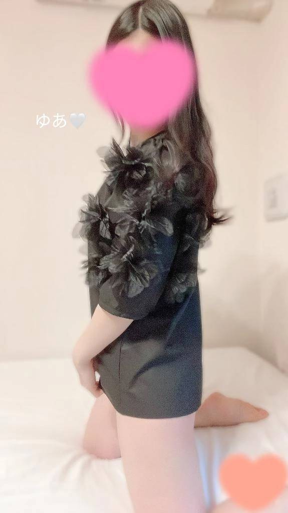 お家美容💆🏻‍♀️❤️