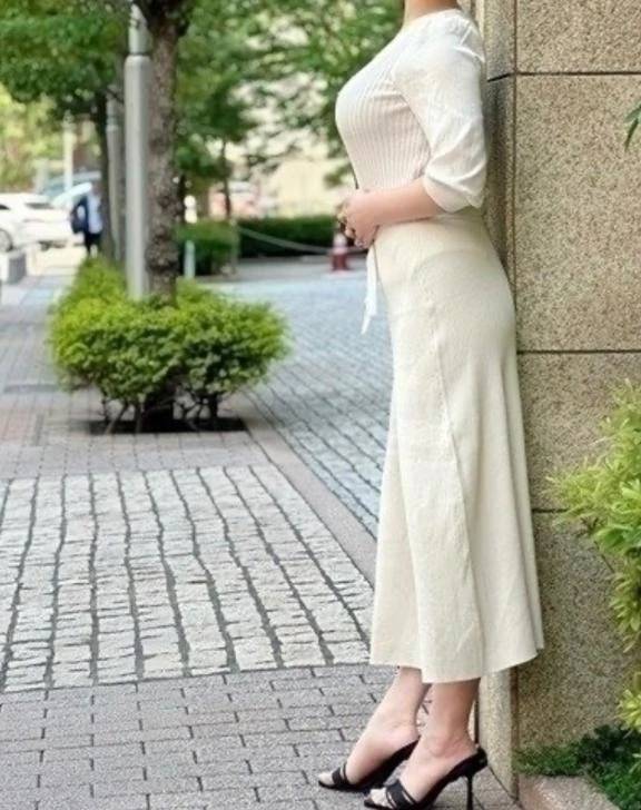 本日お休みさせていただきます🙇‍♀️