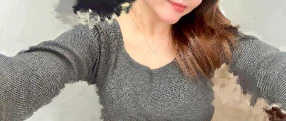 ゆっくりした時間を一緒に過ごしませんか？♡