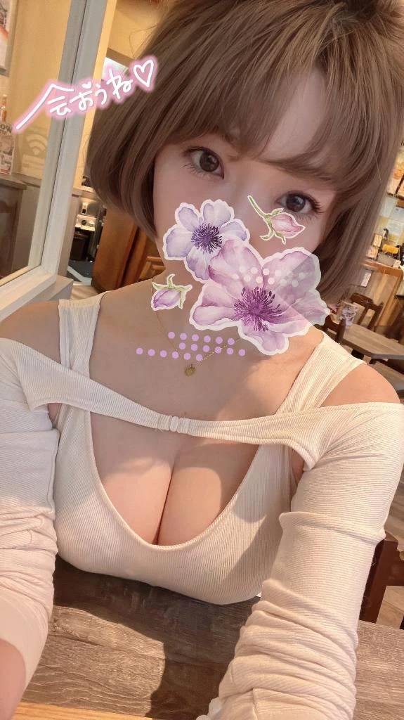 🥀デビュー２日目🥀