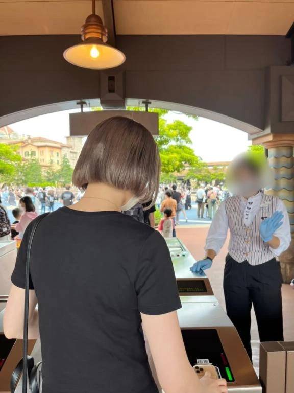 凡ミス🤦‍♀️