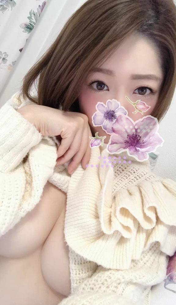 🥀デビュー３日目🥀