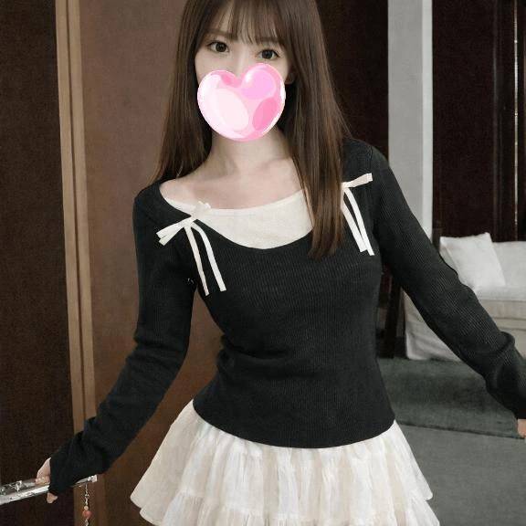 いまから仕事🦫✨🎀