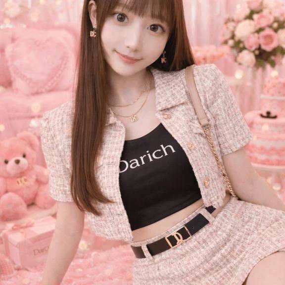 衝撃！ゆま氏は、のどちんこが付いてないʕ⁠ ⁠º⁠ ⁠ᴥ⁠ ⁠º⁠ʔ