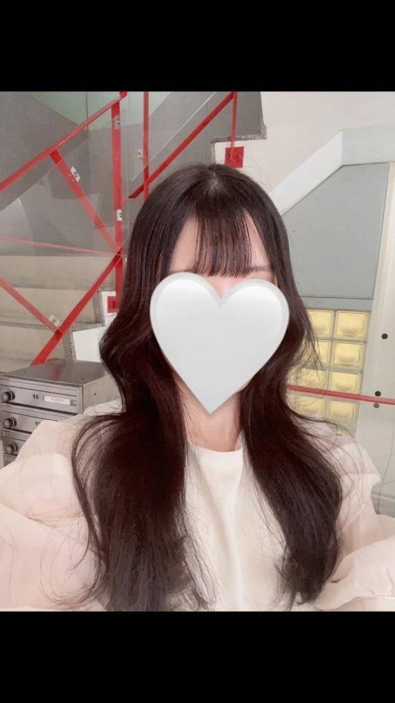 お久しぶりです😊