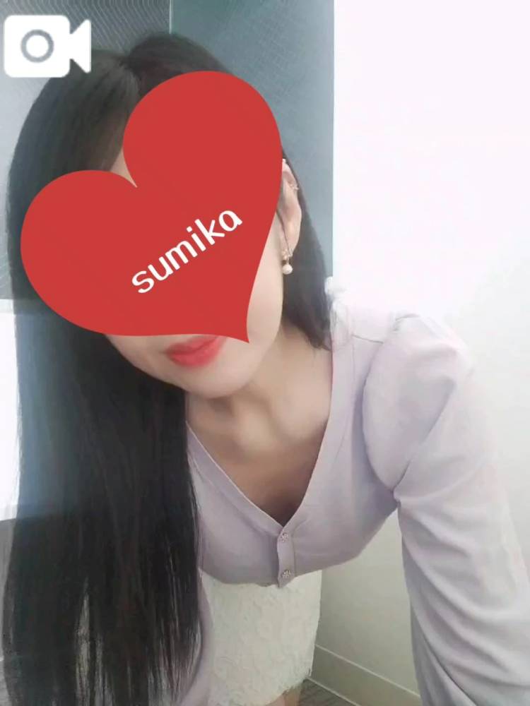 3月分の🌸出勤予定