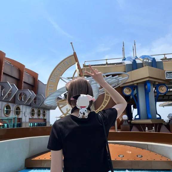 現段階でわかってる事🤔