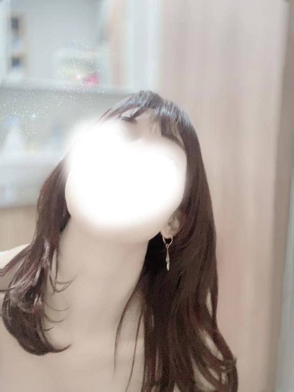 本日もありがとうございました。