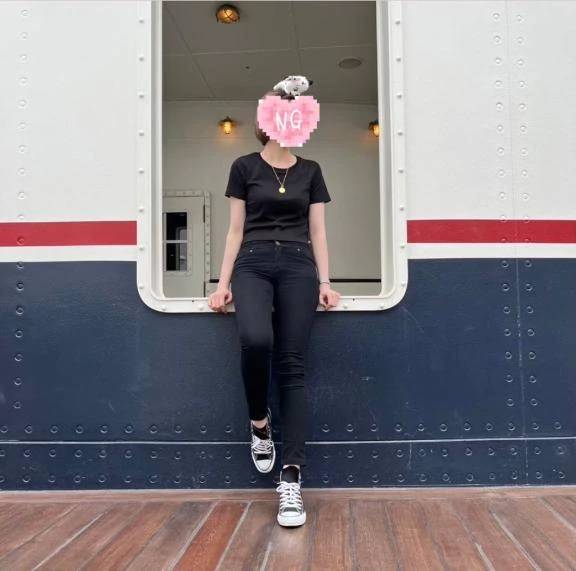 バタバタな毎日🫨