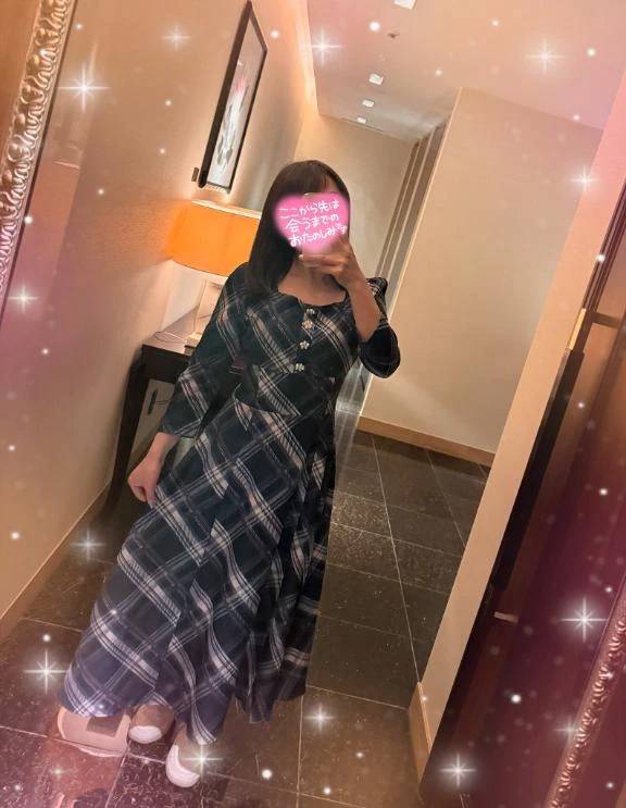 本日も予定通り出勤します♥️