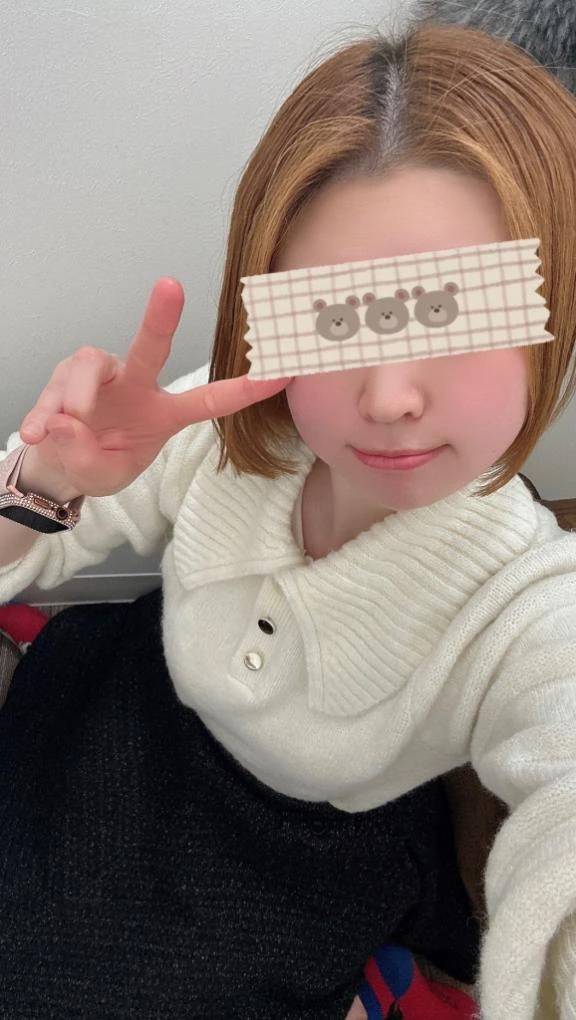 明日出勤する‼️