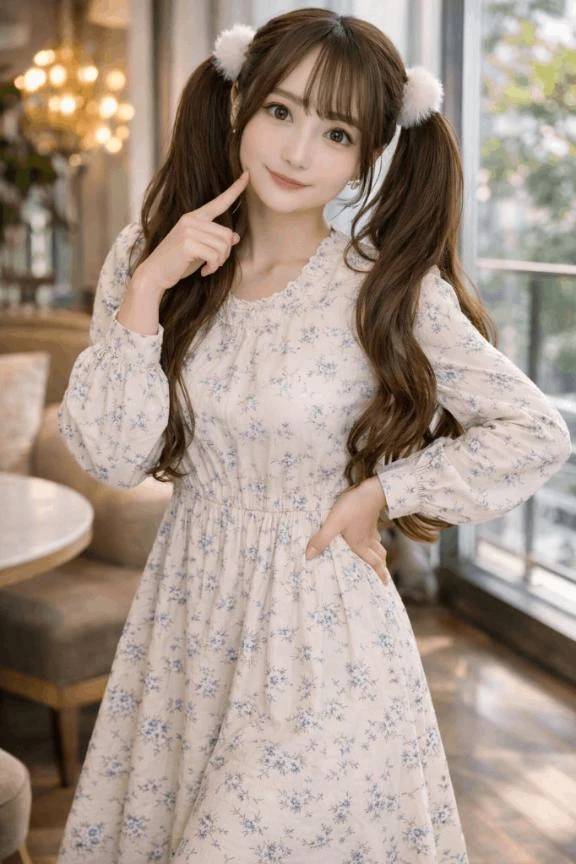 千葉ゆま　♥️顔写真♥️　公開