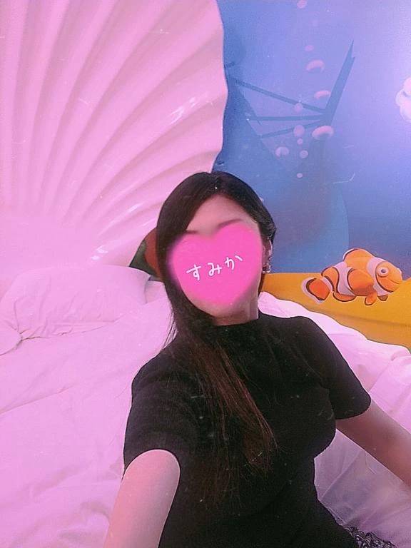 ありがとうございました❣️