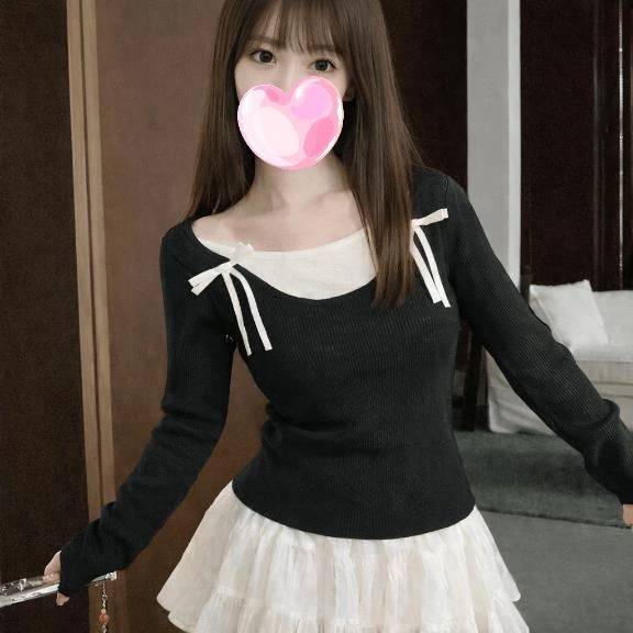 ヒカキンに騙された😭