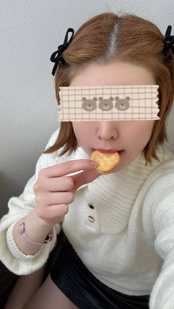 また今日から🤢