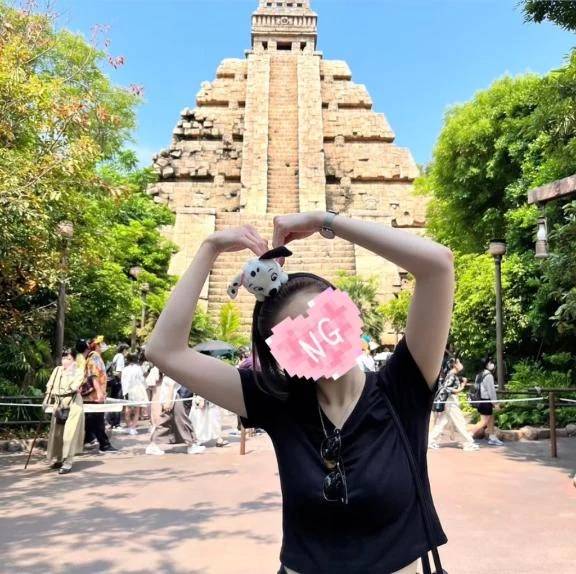 セブンの洋菓子🤤💗