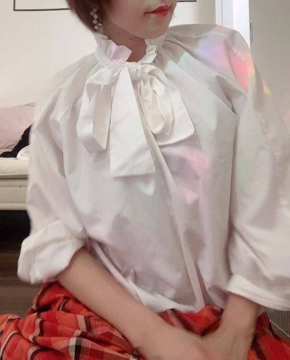 みほの秘密のご褒美は。。